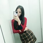 Mati Marroni (Matildem) OF