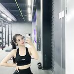 Mati Marroni (Matildem) OF