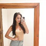 Mati Marroni (Matildem) OF