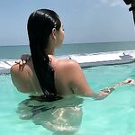 Mati Marroni (Matildem) OF