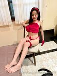 teenymimi18 thai soi6 whore