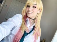 mimisemaan patreon part 1