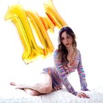 mimisemaan patreon part 2