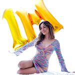 mimisemaan patreon part 2