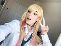 mimisemaan patreon part 2