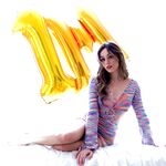 mimisemaan patreon part 2