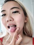 Onlyfans Harriet Sugarcookie