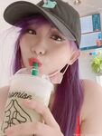 Onlyfans Harriet Sugarcookie