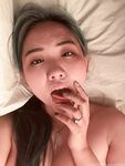 Onlyfans Harriet Sugarcookie