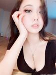 Onlyfans Harriet Sugarcookie