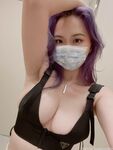 Onlyfans Harriet Sugarcookie
