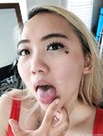 Onlyfans Harriet Sugarcookie