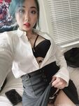 Onlyfans Harriet Sugarcookie