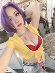 Onlyfans Harriet Sugarcookie