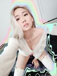 Onlyfans Harriet Sugarcookie