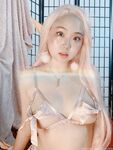 Onlyfans Harriet Sugarcookie