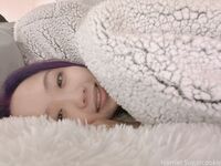 Onlyfans Harriet Sugarcookie