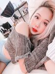 Onlyfans Harriet Sugarcookie