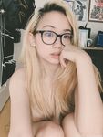 Onlyfans Harriet Sugarcookie