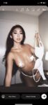 Onlyfans Sereivthv