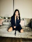 Onlyfans Sereivthv