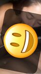 Onlyfans Sereivthv