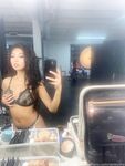Onlyfans Sereivthv