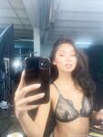 Onlyfans Sereivthv