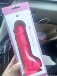 Onlyfans Sereivthv