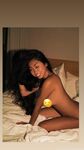 Onlyfans Sereivthv