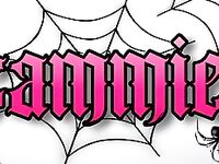 Onlyfans Brattyydeath