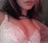 Onlyfans Brattyydeath