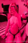 Onlyfans Brattyydeath