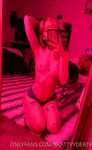 Onlyfans Brattyydeath