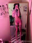 Onlyfans Brattyydeath