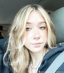 Onlyfans Brattyydeath