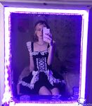 Onlyfans Brattyydeath