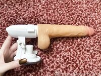 Onlyfans Brattyydeath