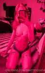 Onlyfans Brattyydeath