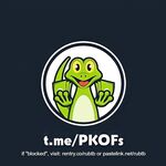 Onlyfans Brattyydeath