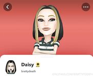 Onlyfans Brattyydeath