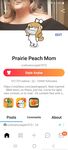 PrairiePeach 1