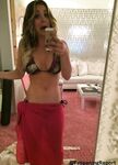Kaley Cuoco nude leaked