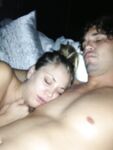 Kaley Cuoco nude leaked