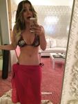 Kaley Cuoco nude leaked