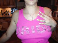 Kaley Cuoco nude leaked