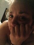 Kaley Cuoco nude leaked