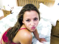 Christine Gumpmann Hofheim