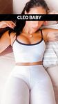 Cleo Baby