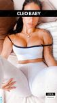 Cleo Baby